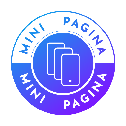 Minipagina